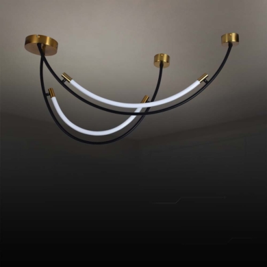 Oprawa V-TAC SKU10087 VT-7826 3000K 20W 2500lm