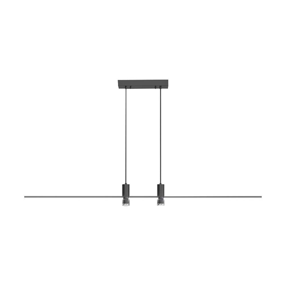 Oprawa V-TAC SKU10088 VT-7827 4000K 19W 2160lm