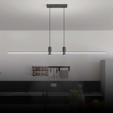 Oprawa V-TAC SKU10088 VT-7827 4000K 19W 2160lm