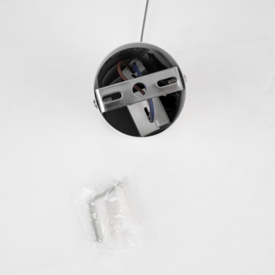 Oprawa V-TAC SKU10091 VT-7829 4000K 13W 1500lm