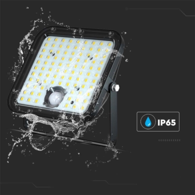 Naświetlacz V-TAC SKU10310 VT-432 4000K 30W 4800lm