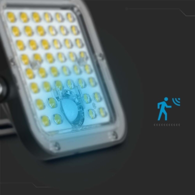 Naświetlacz V-TAC SKU10311 VT-432 6400K 30W 4800lm