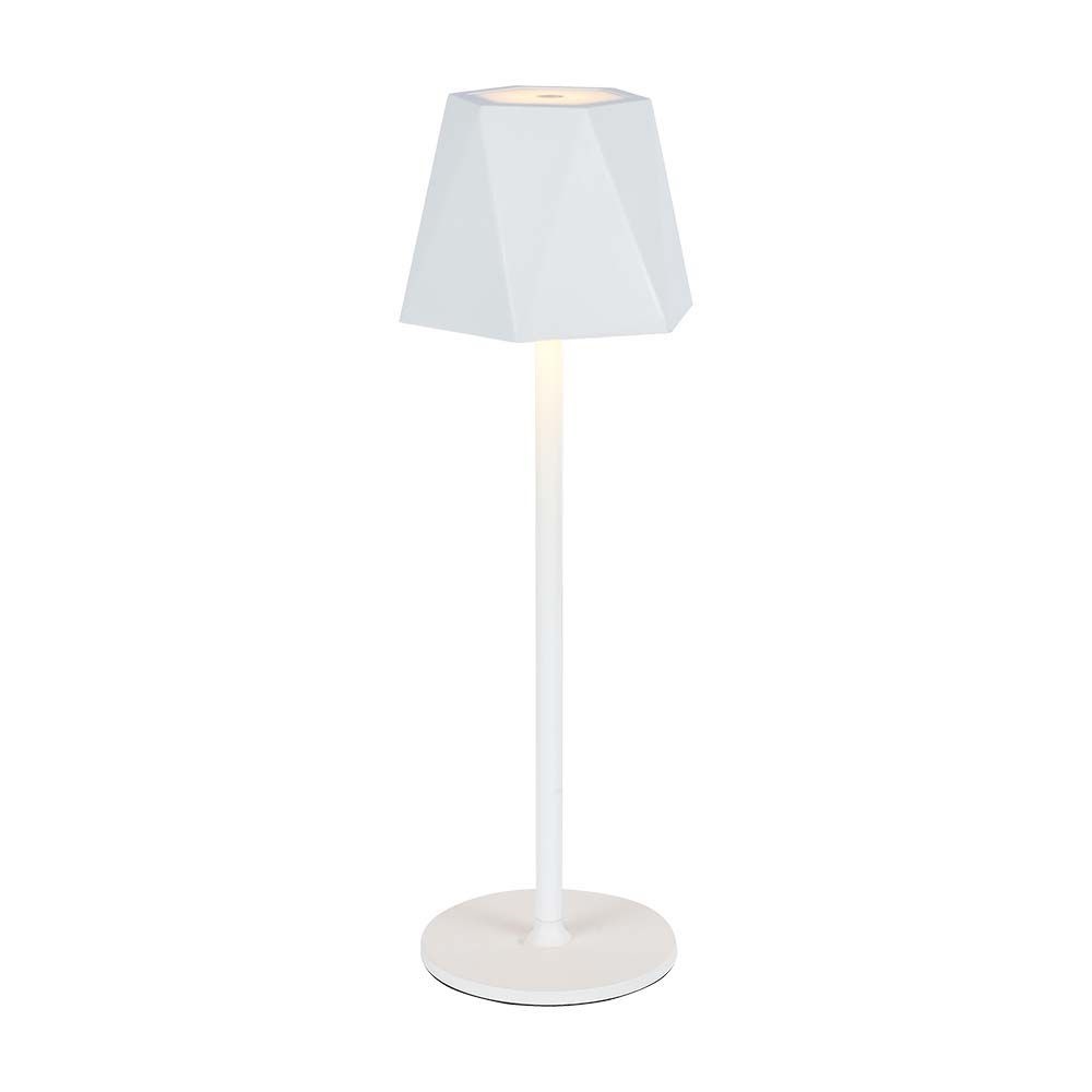 Lampka V-TAC SKU10324 VT-1034 3000K-6000k 1,5W 150