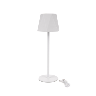 Lampka V-TAC SKU10324 VT-1034 3000K-6000k 1,5W 150