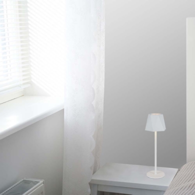 Lampka V-TAC SKU10324 VT-1034 3000K-6000k 1,5W 150