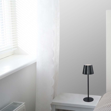 Lampka V-TAC SKU10325 VT-1028 3000K-6000K 1,5W 150