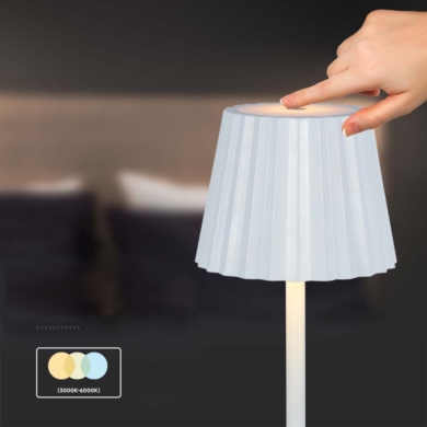 Lampka V-TAC SKU10326 VT-1028 3000K-6000K 1,5W 150