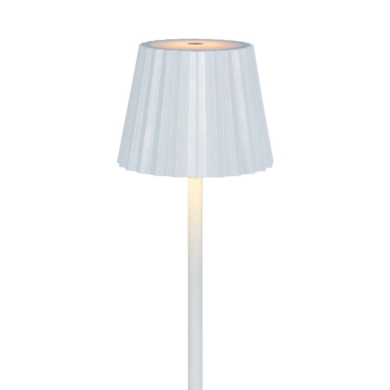 Lampka V-TAC SKU10326 VT-1028 3000K-6000K 1,5W 150