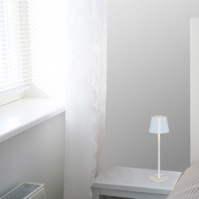 Lampka V-TAC SKU10326 VT-1028 3000K-6000K 1,5W 150