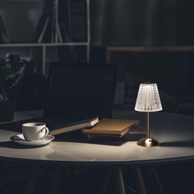 Lampka V-TAC SKU10327 VT-1033 3000K-6000K 2,4W 210