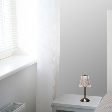 Lampka V-TAC SKU10327 VT-1033 3000K-6000K 2,4W 210