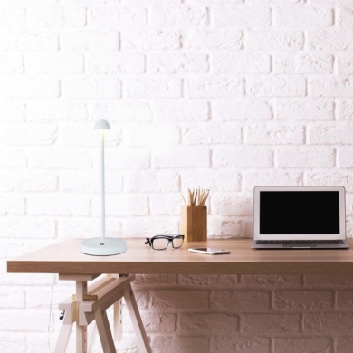 Lampka V-TAC SKU10329 VT-1073 3000K-6000K 1,6W 130