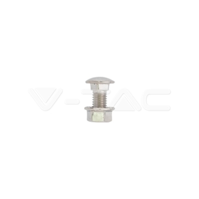 Zestaw V-TAC SKU11746