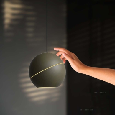 Oprawa V-TAC SKU8003 VT-7797 3000K 8,5W 850lm