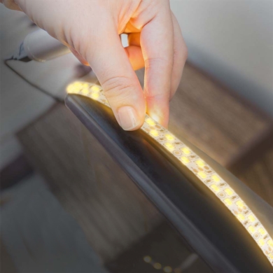 Taśma V-TAC SKU10554 VT-2835 2700K-6500K 21W 2340l