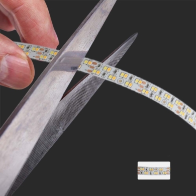 Taśma V-TAC SKU10554 VT-2835 2700K-6500K 21W 2340l