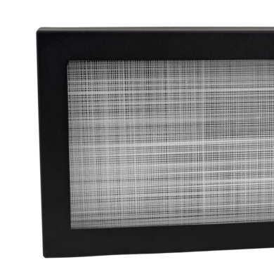 Kinkiet V-TAC SKU10558 VT-1188 3000K 20W 2300lm