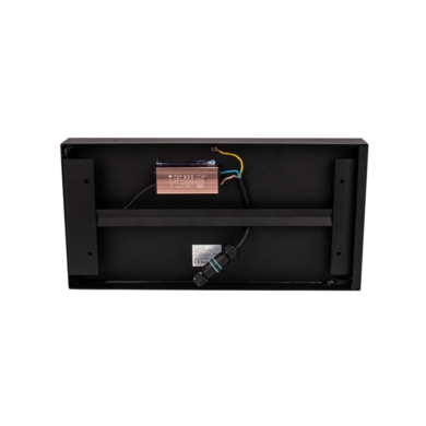 Kinkiet V-TAC SKU10558 VT-1188 3000K 20W 2300lm