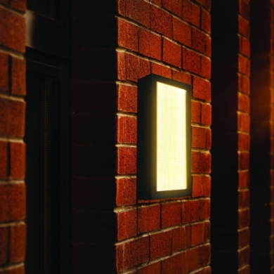 Kinkiet V-TAC SKU10558 VT-1188 3000K 20W 2300lm