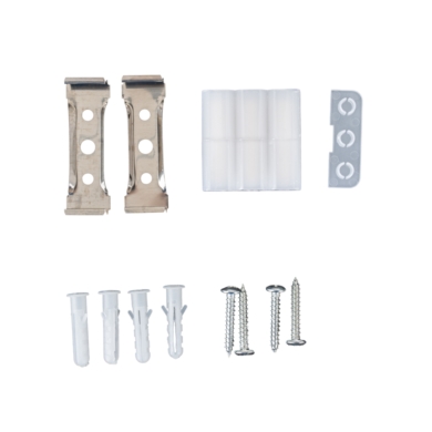 Oprawa V-TAC SKU10137 VT-4140 6500K 40W 4300lm