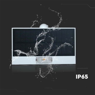 Kinkiet V-TAC SKU10306 VT-403 3000K-4000K 3W 350lm