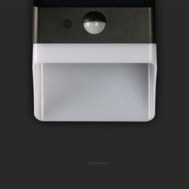 Kinkiet V-TAC SKU10309 VT-422 4000K 2W 200lm