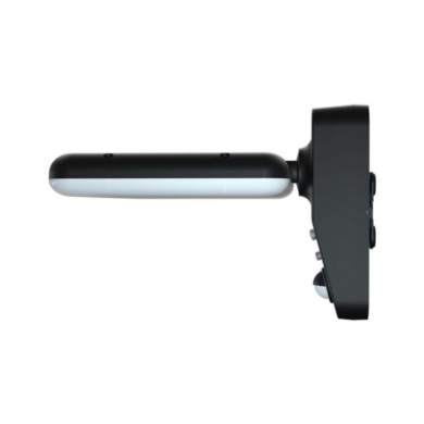 Kinkiet V-TAC SKU10315 VT-414 4000K-6000K 15W 2000