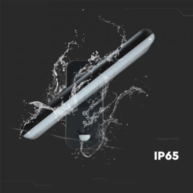 Kinkiet V-TAC SKU10315 VT-414 4000K-6000K 15W 2000