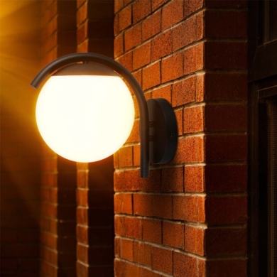 Oprawa V-TAC SKU10420 VT-1150