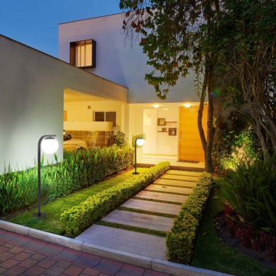 Oprawa V-TAC SKU10421 VT-1157