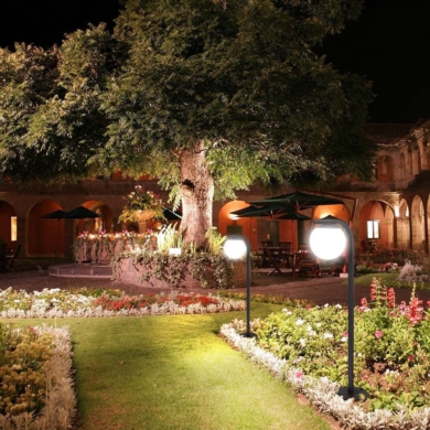 Oprawa V-TAC SKU10421 VT-1157