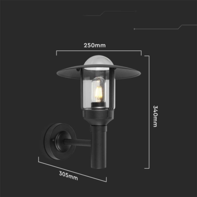 Oprawa V-TAC SKU10422 VT-1158