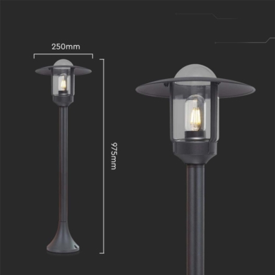 Oprawa V-TAC SKU10423 VT-1159