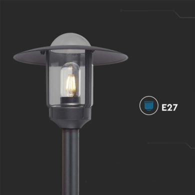 Oprawa V-TAC SKU10423 VT-1159