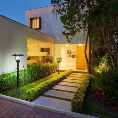 Oprawa V-TAC SKU10423 VT-1159