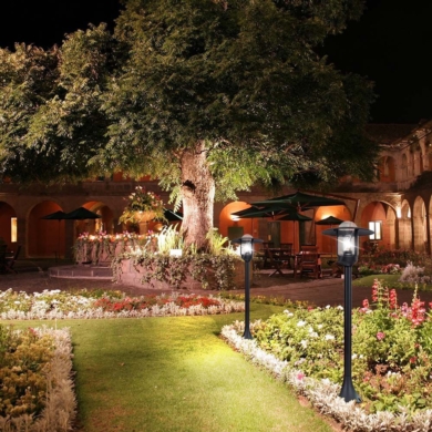 Oprawa V-TAC SKU10423 VT-1159