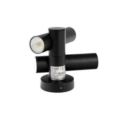 Kinkiet V-TAC SKU23049 VT-1186 4000K 6W 620lm