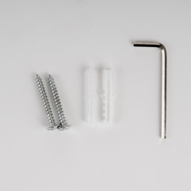 Kinkiet V-TAC SKU23049 VT-1186 4000K 6W 620lm