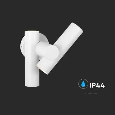 Kinkiet V-TAC SKU23050 VT-1186 4000K 6W 620lm