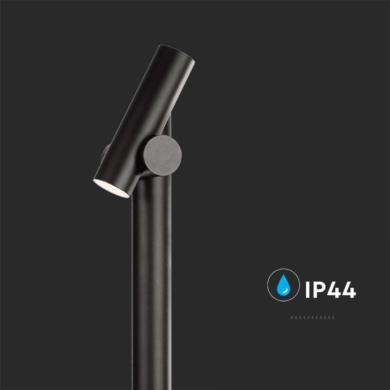 Słupek V-TAC SKU23051 VT-1187 4000K 4W 390lm