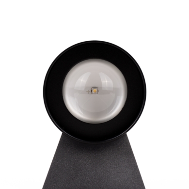 Oprawa V-TAC SKU10445 VT-1179 3000K 5W 465lm