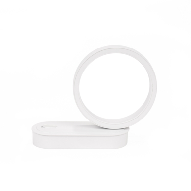 Oprawa V-TAC SKU10447 VT-1180 3000K+4000K 5W 600lm