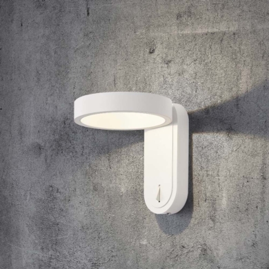 Oprawa V-TAC SKU10447 VT-1180 3000K+4000K 5W 600lm