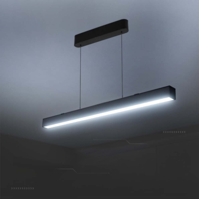 Oprawa V-TAC SKU10468 VT-7-44 3000K+4000K+6400K 40