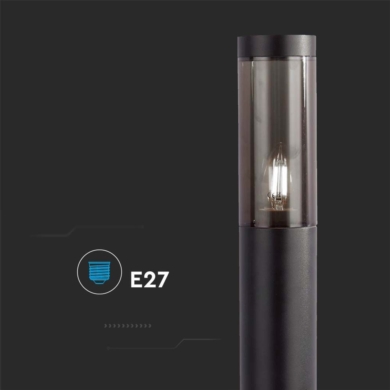 Słupek V-TAC SKU10471 VT-1184