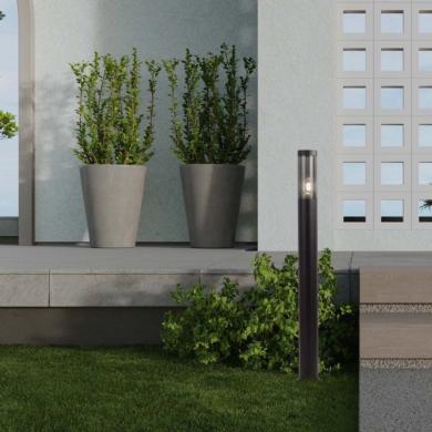 Słupek V-TAC SKU10472 VT-1185