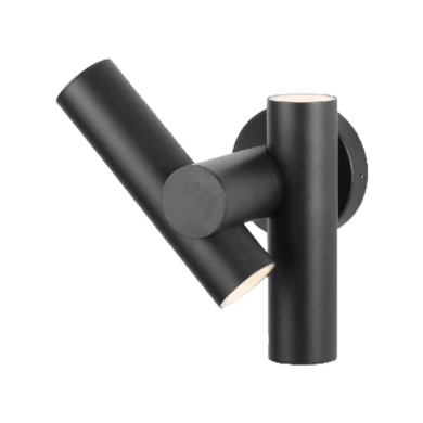 Kinkiet V-TAC SKU10473 VT-1186 3000K 6W 620lm