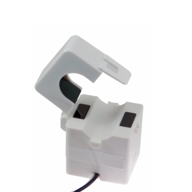 Przekładnik V-TAC SKU11531