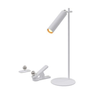 Lampka V-TAC SKU23041 VT-7413 4000K 3W 300lm
