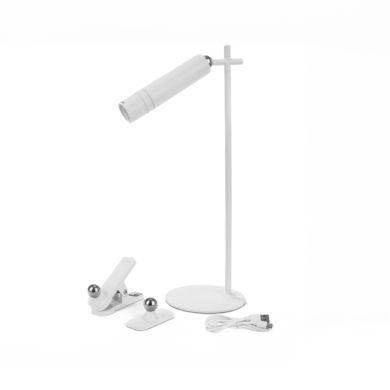 Lampka V-TAC SKU23041 VT-7413 4000K 3W 300lm